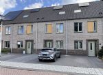 front bewerkt-MCA-20260904155327